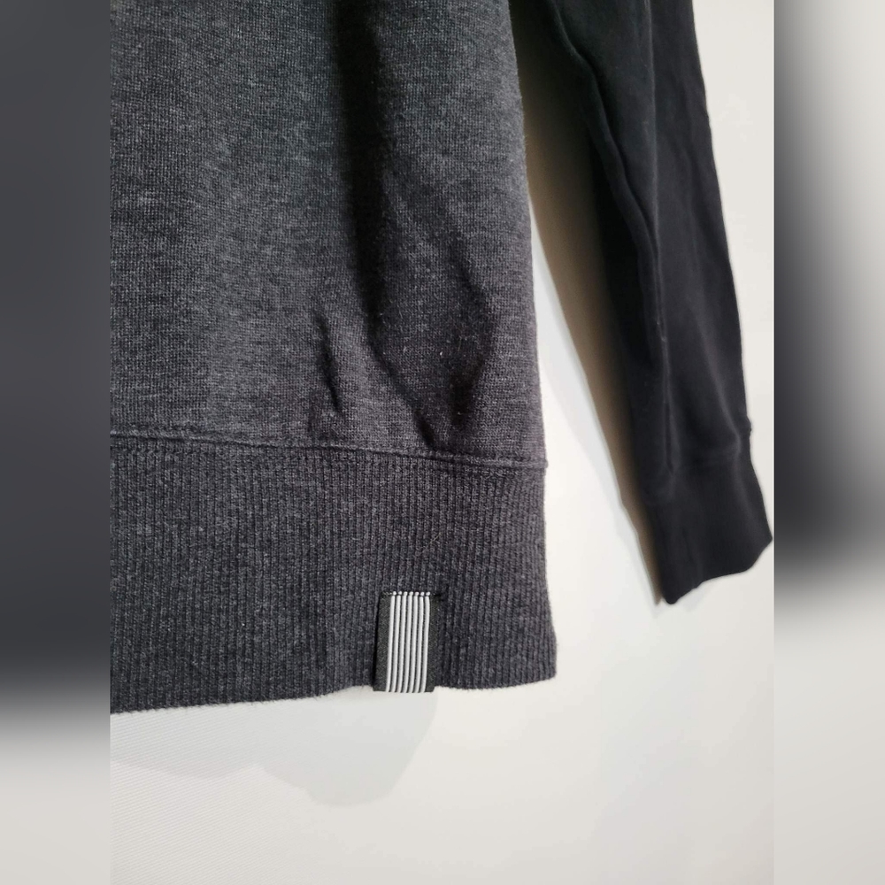Vissla lightweight sweatshirt - Picture 3 of 12